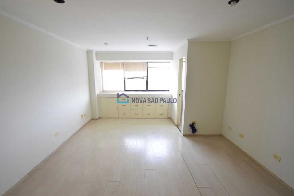 Foto 7 - JA21507