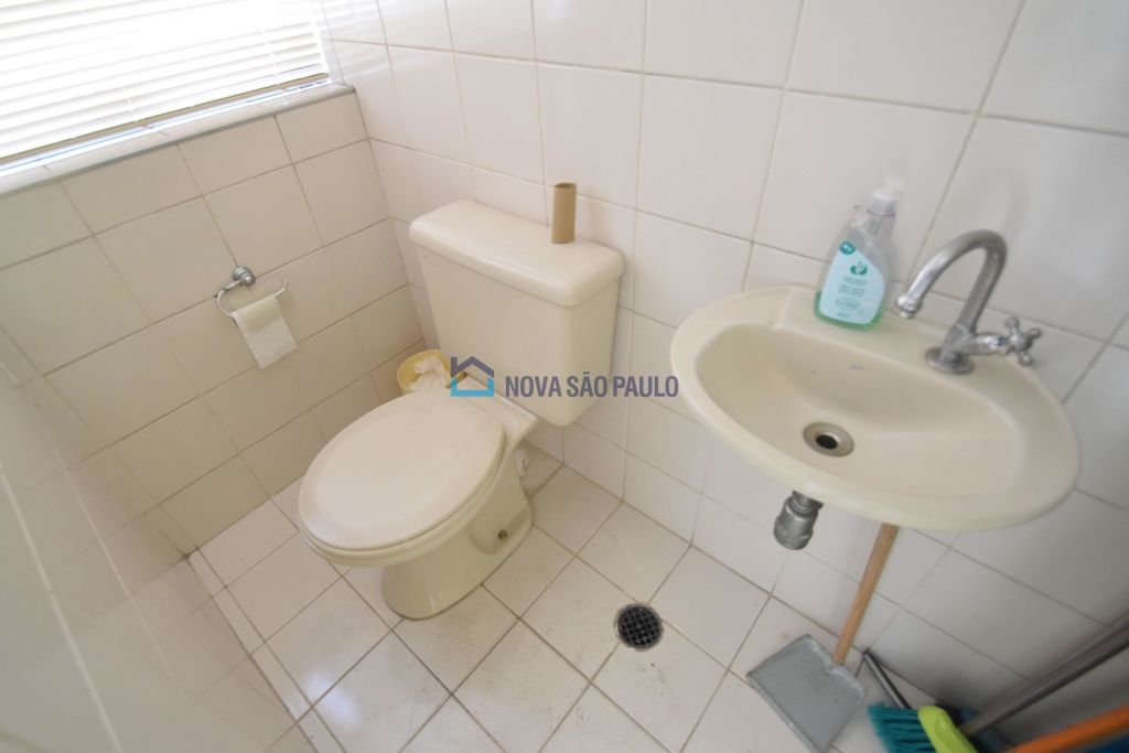 Foto 16 - JA21507