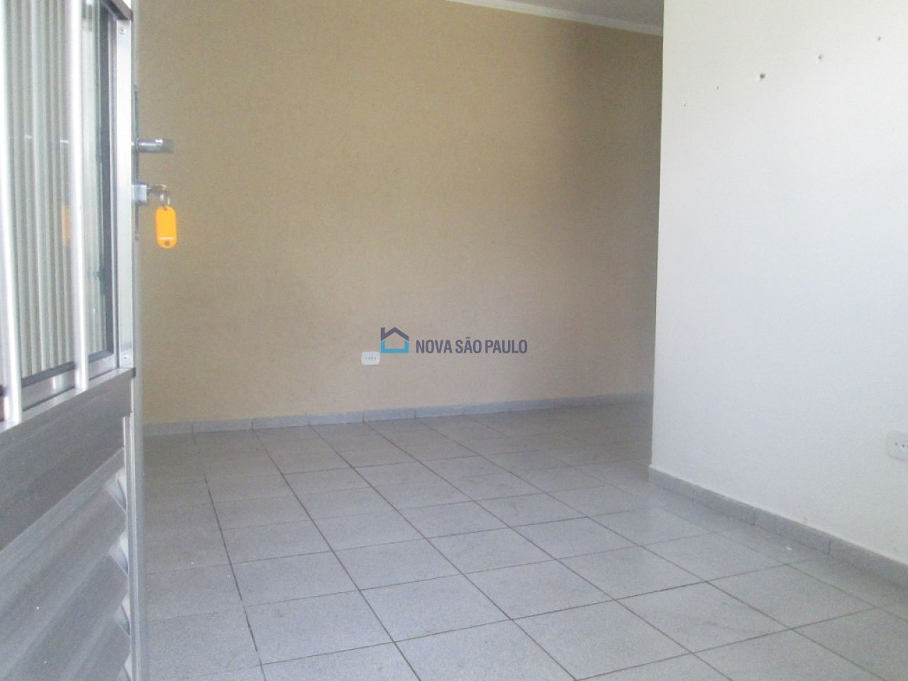 Imóvel