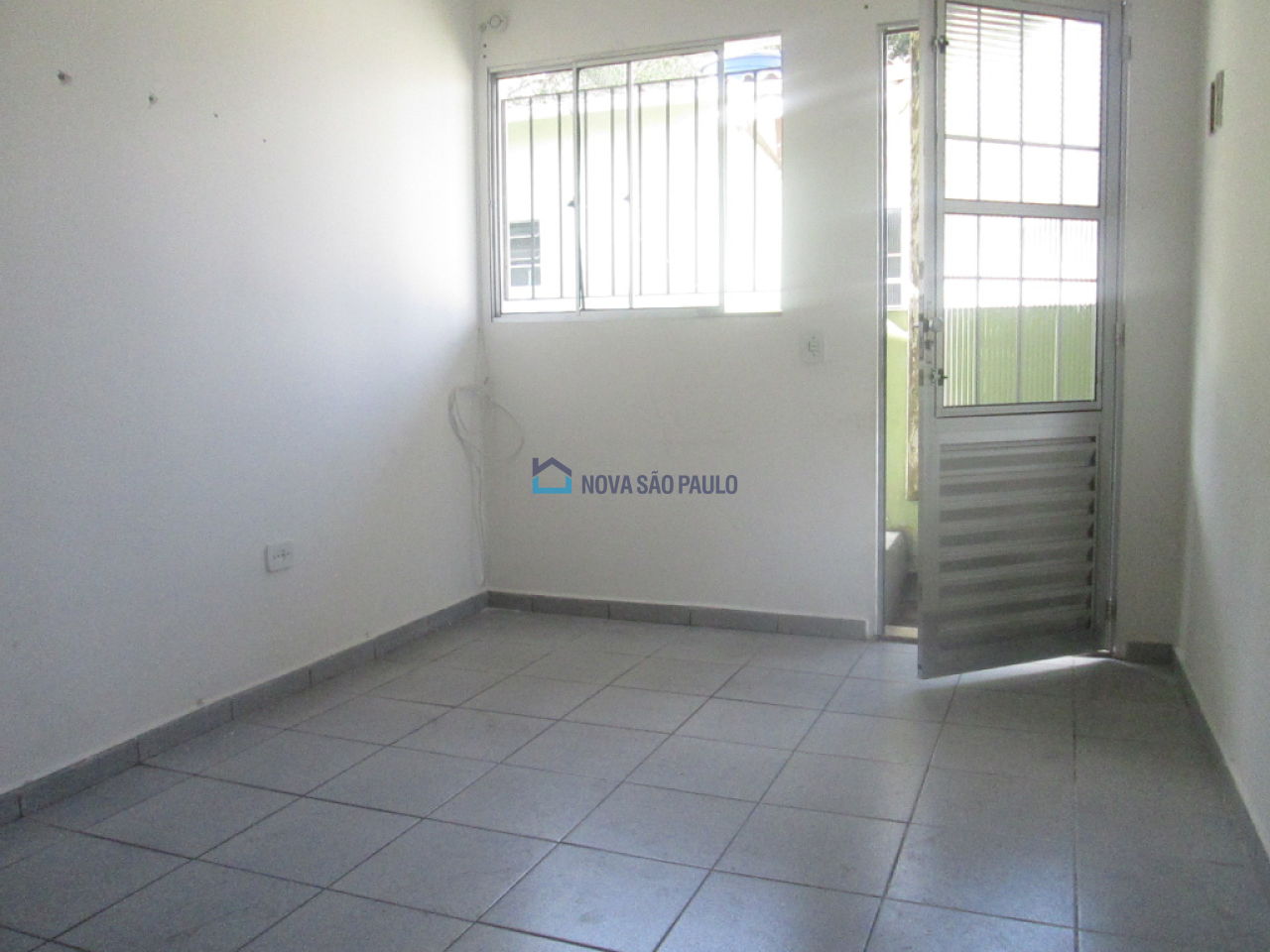 Foto 2 - JA2155