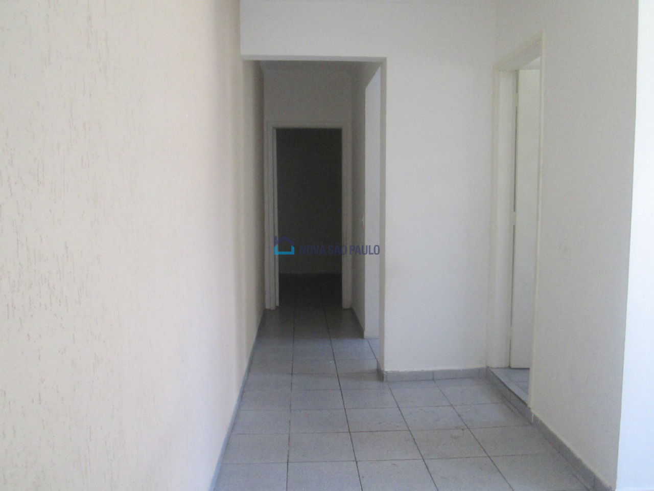 Foto 3 - JA2155