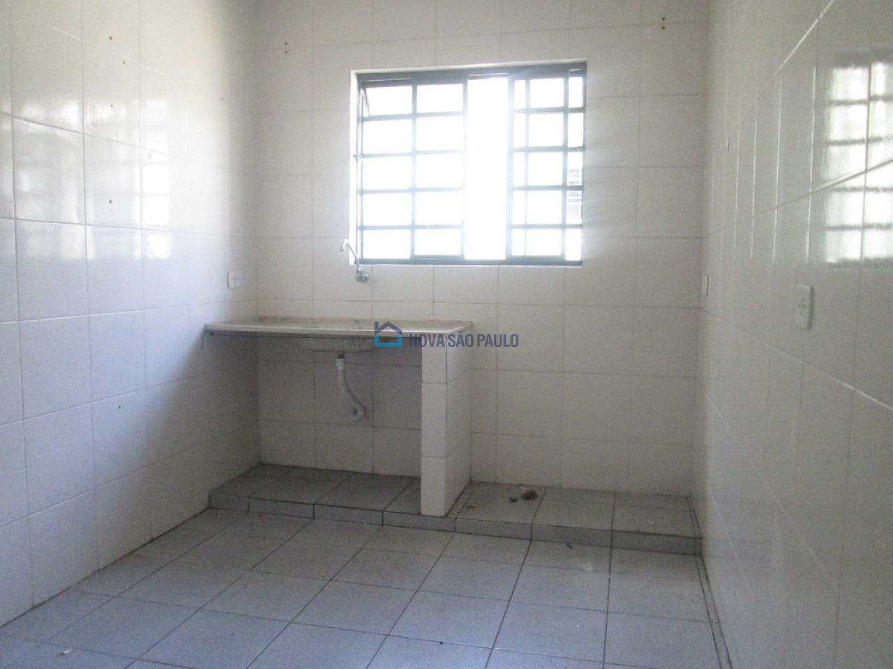 Foto 4 - JA2155