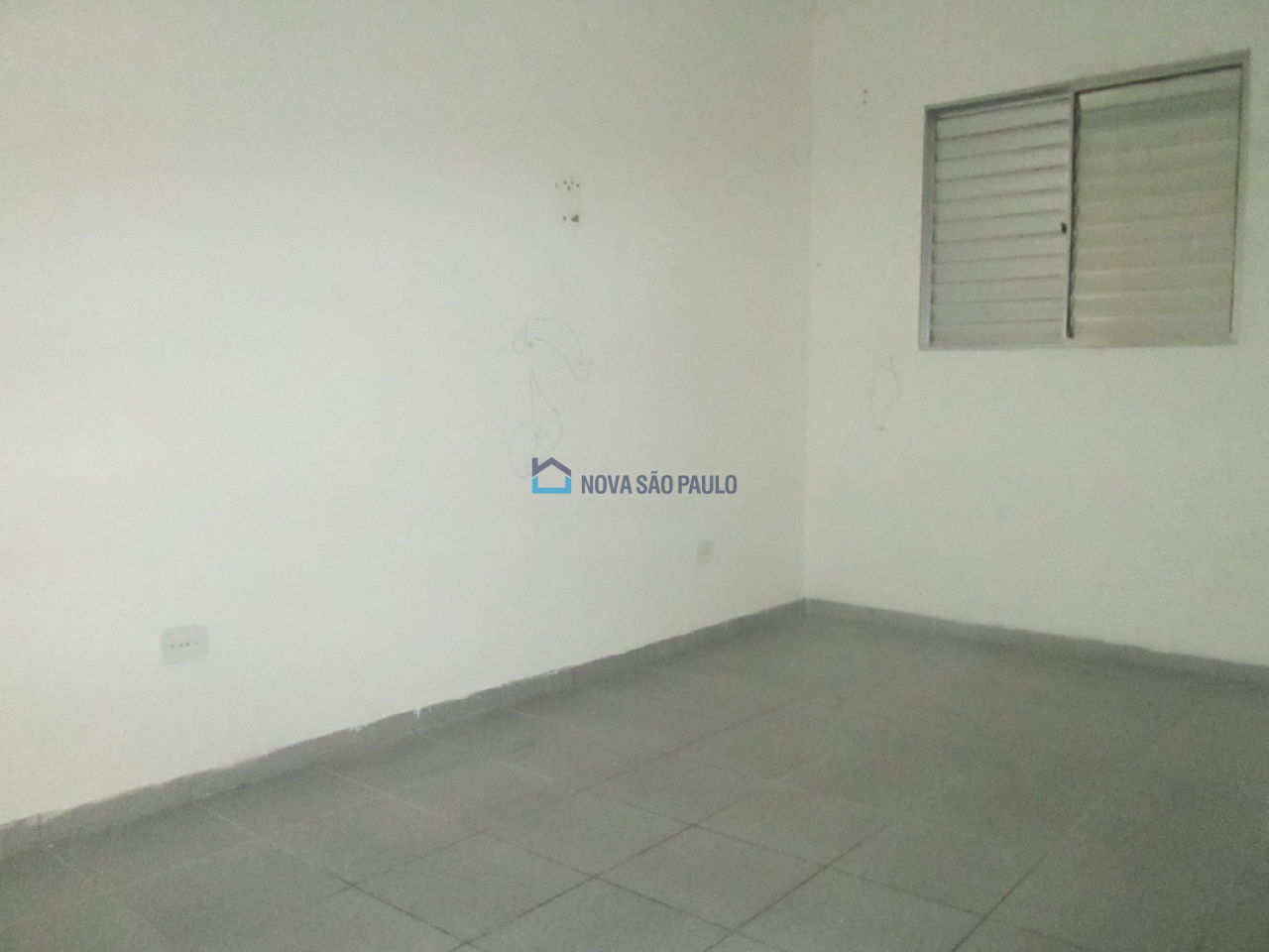 Foto 5 - JA2155