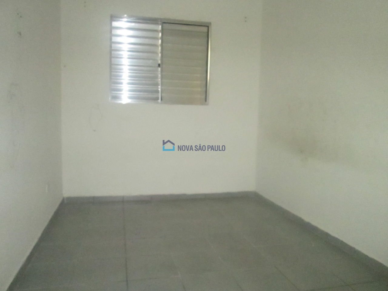 Foto 6 - JA2155