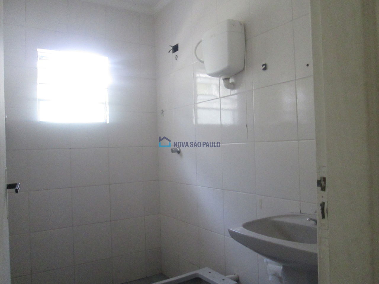 Foto 7 - JA2155