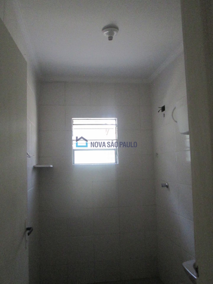 Foto 8 - JA2155