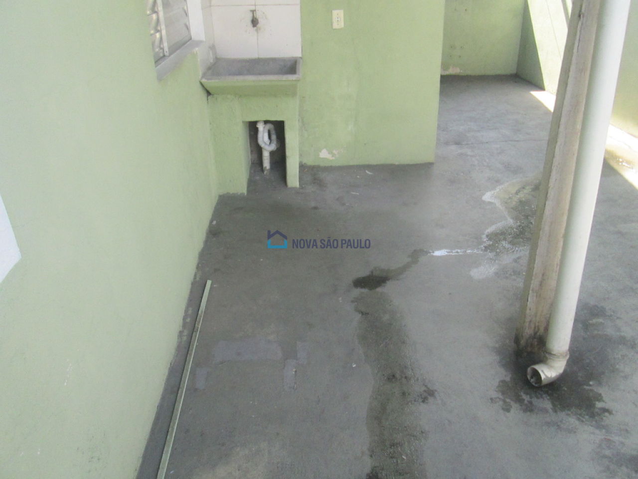 Foto 9 - JA2155