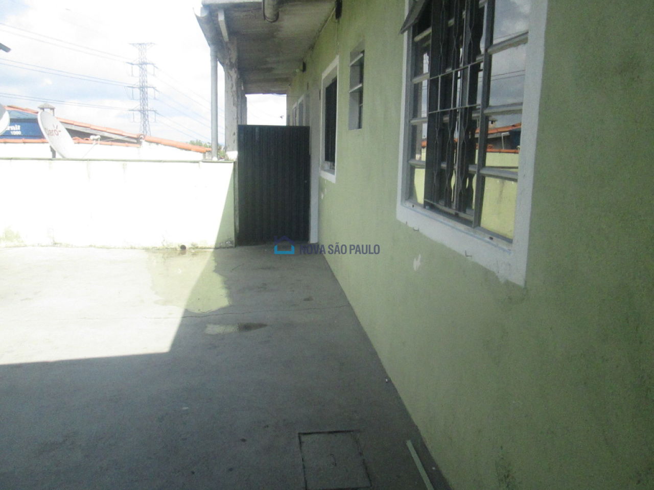Foto 10 - JA2155