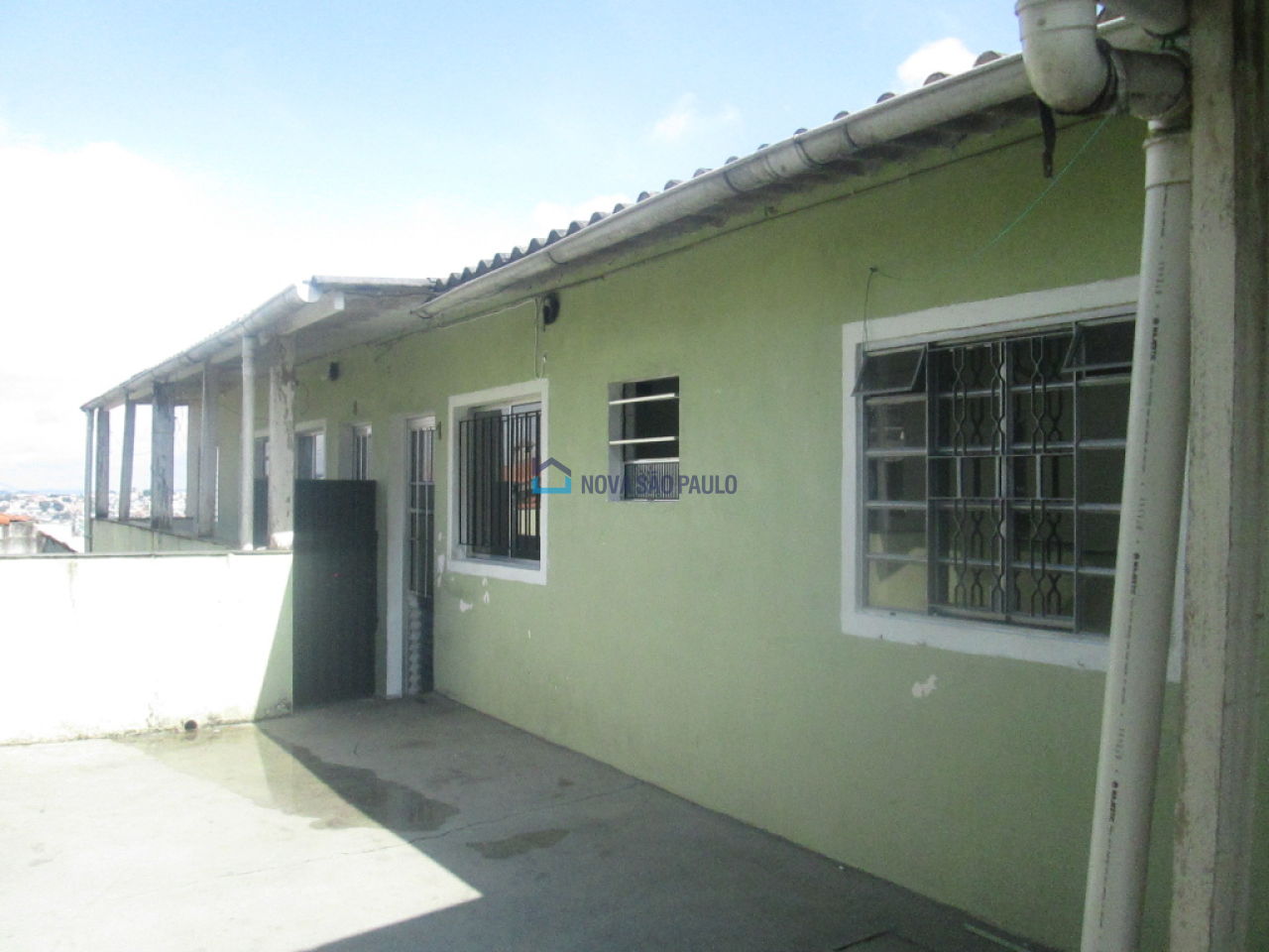 Foto 11 - JA2155