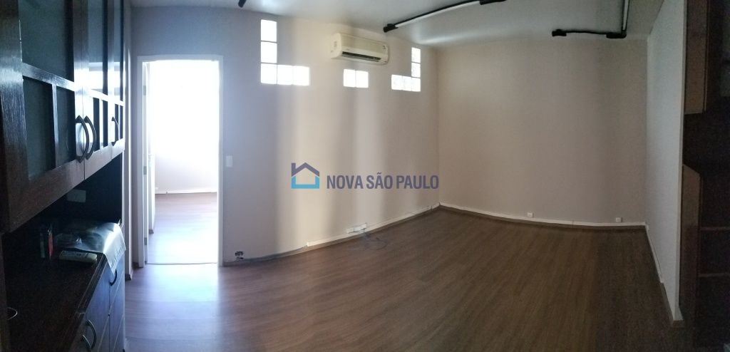 Foto 4 - JA21684