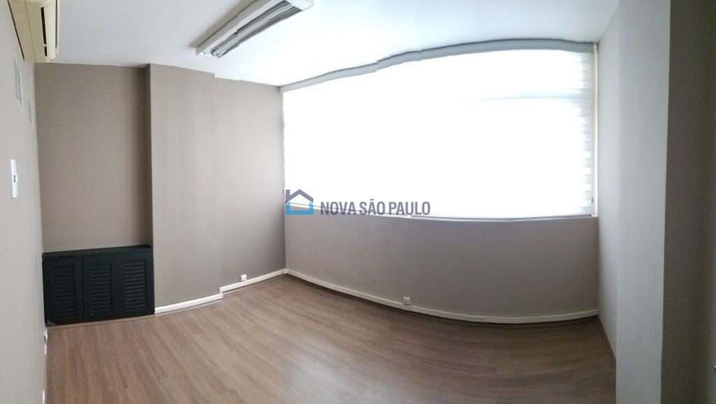 Foto 2 - JA21684