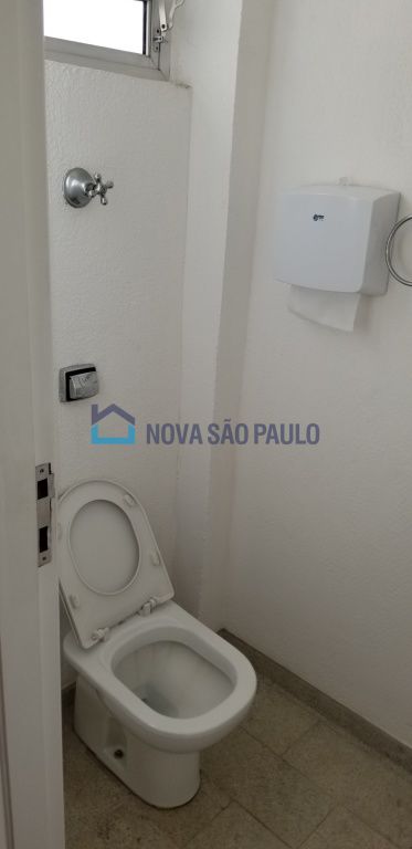 Foto 5 - JA21684