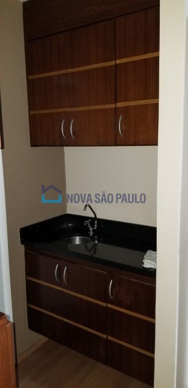 Foto 7 - JA21684