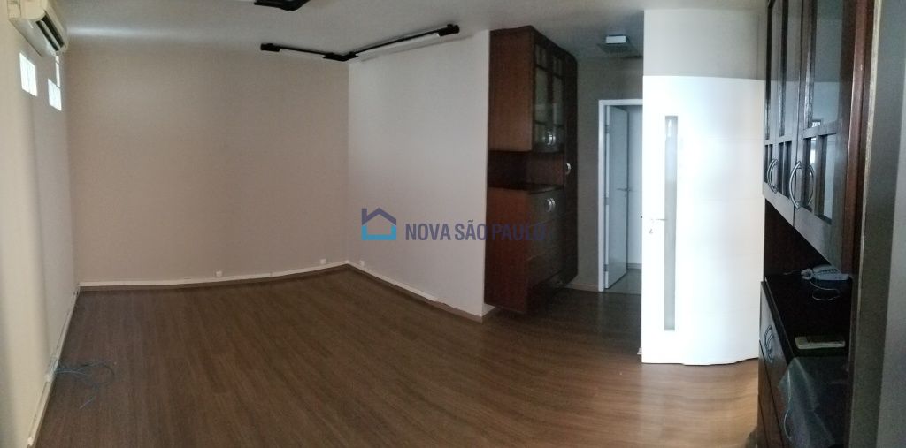 Foto 3 - JA21684