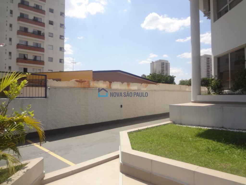 Foto 3 - JA22075