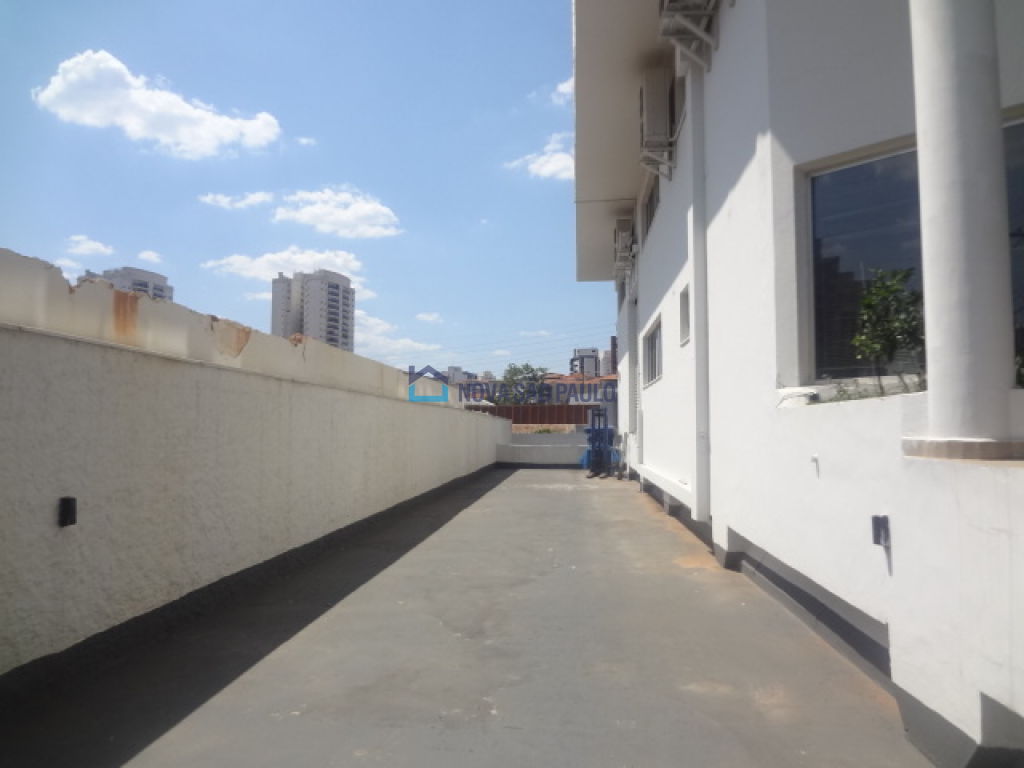 Foto 4 - JA22075