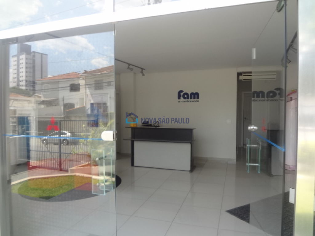 Foto 9 - JA22075