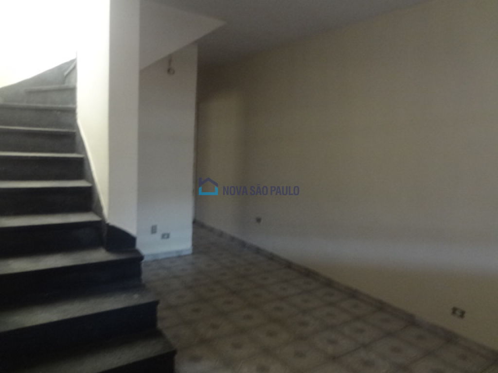 Foto 3 - JA22137