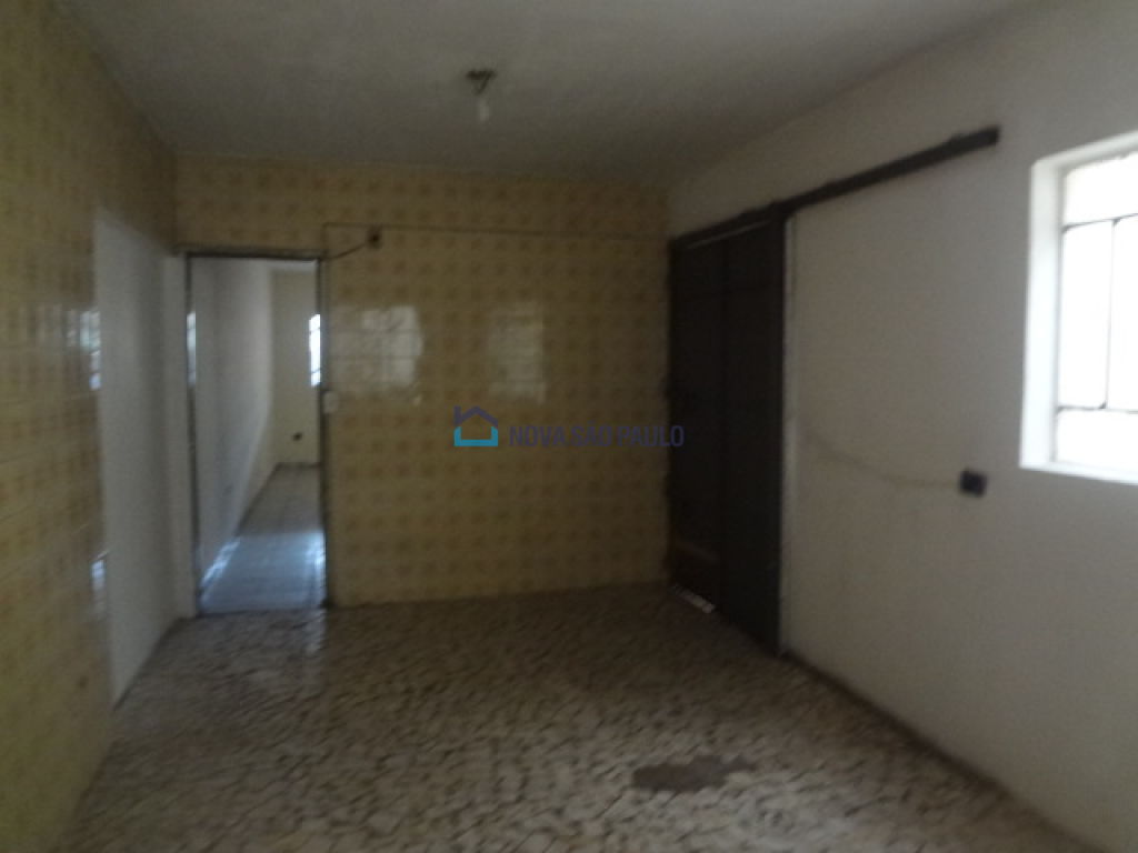 Foto 6 - JA22137