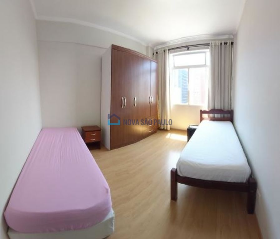 Foto 6 - JA22407