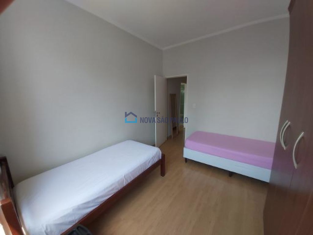 Foto 7 - JA22407