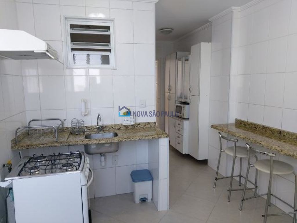 Foto 3 - JA22407