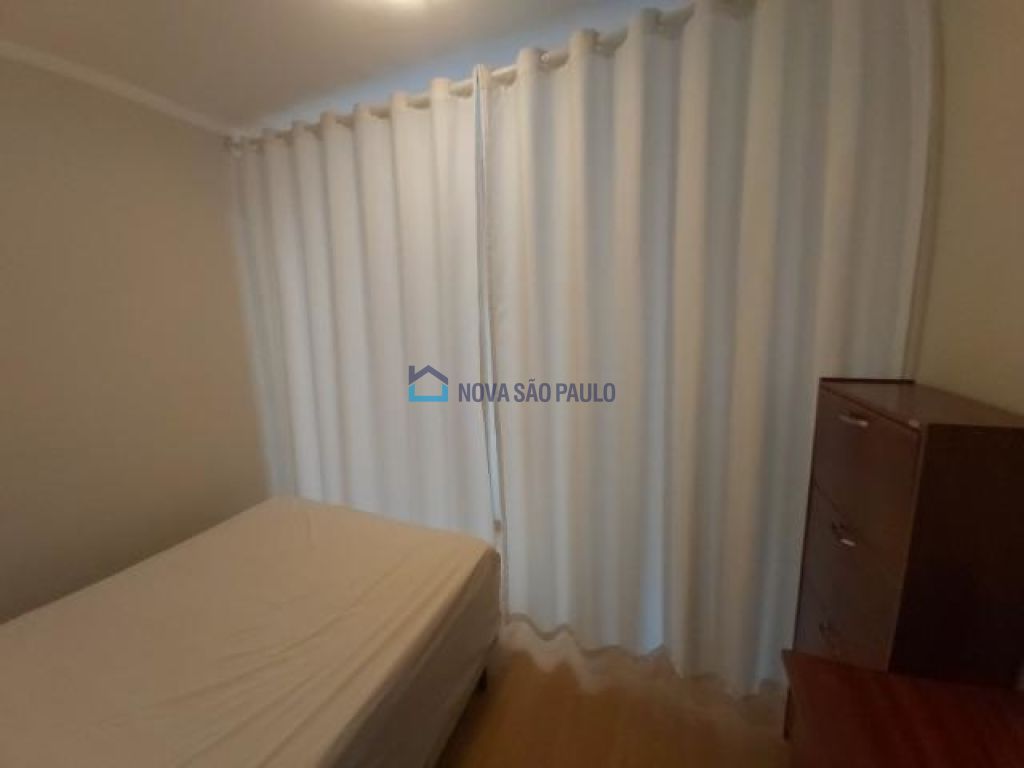 Foto 5 - JA22407