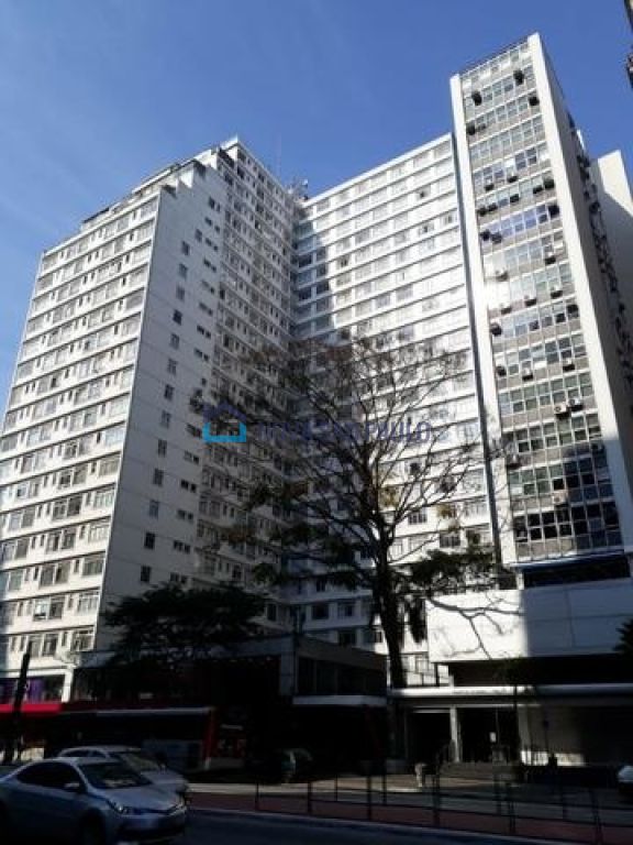 Foto 15 - JA22407