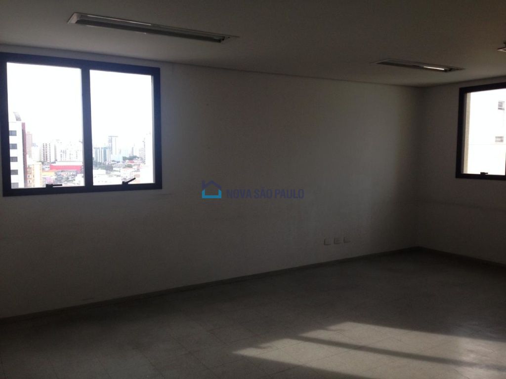 Foto 5 - JA22513