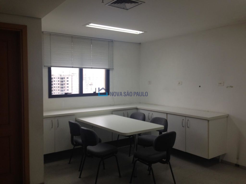 Foto 8 - JA22513