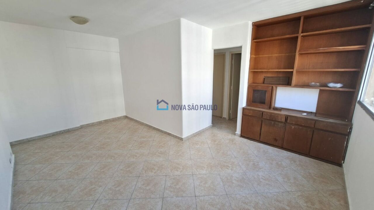 Foto 3 - JA2260