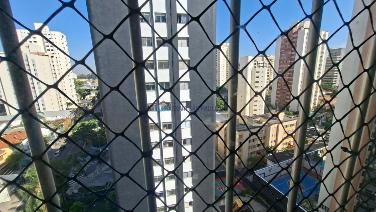 Foto 4 - JA2260
