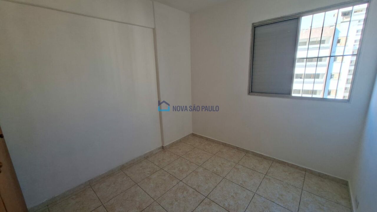 Foto 5 - JA2260