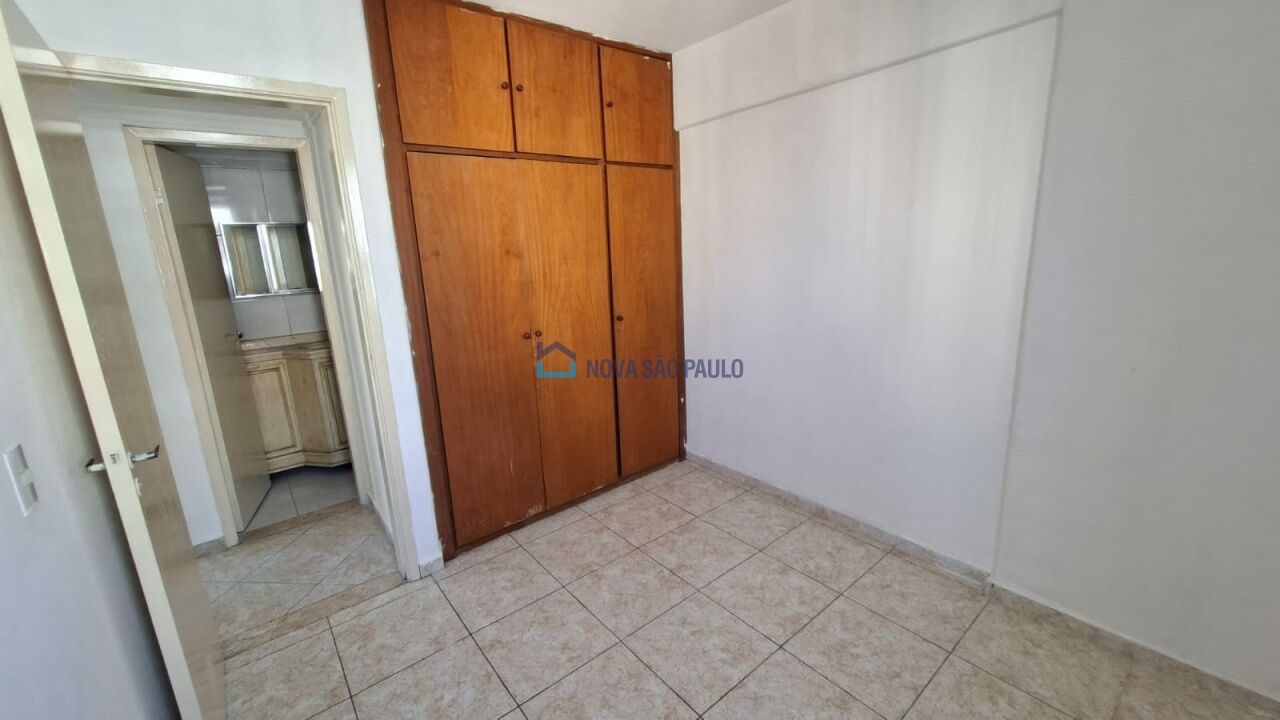 Foto 6 - JA2260