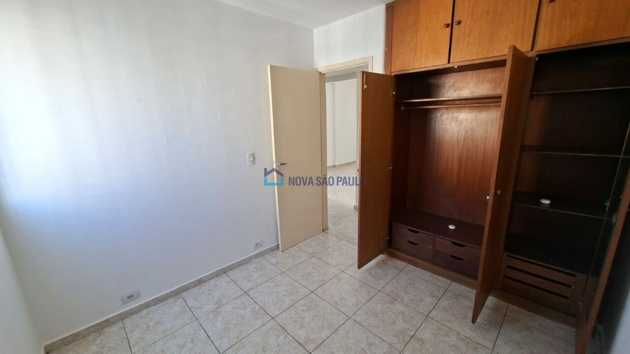 Foto 7 - JA2260