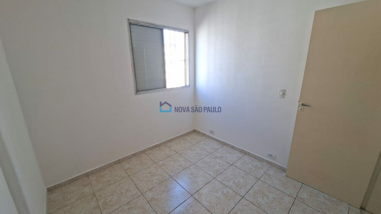 Foto 8 - JA2260