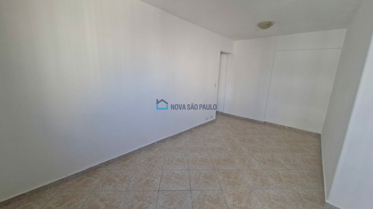 Foto 9 - JA2260