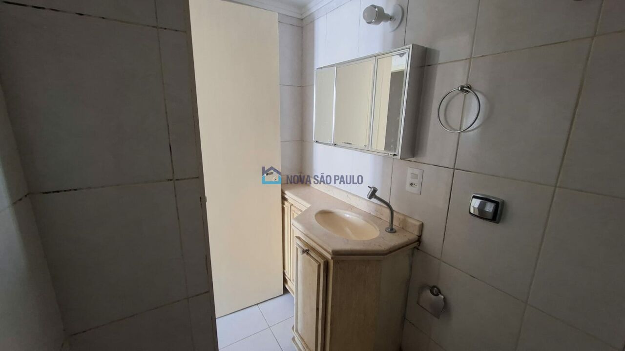 Foto 10 - JA2260