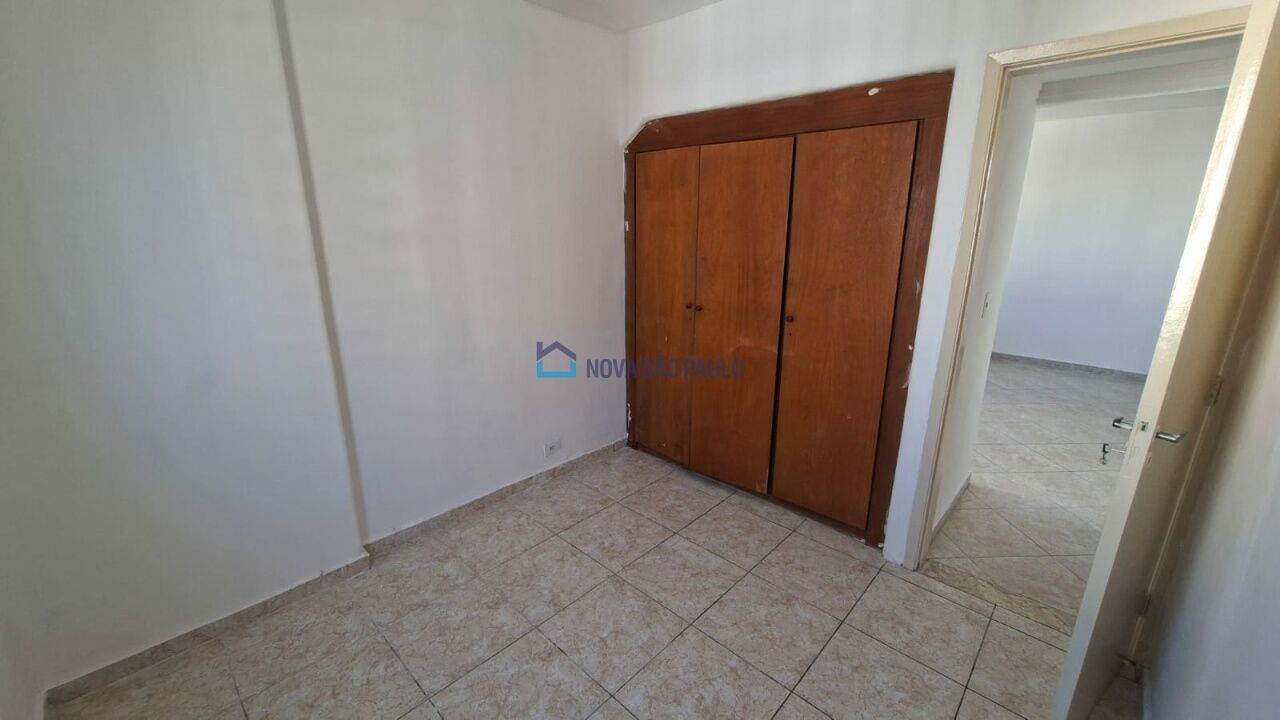 Foto 12 - JA2260