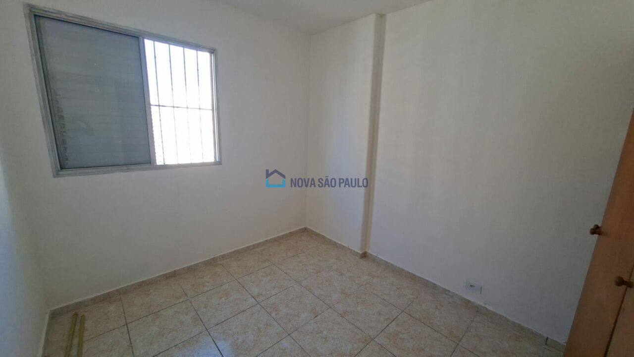 Foto 13 - JA2260