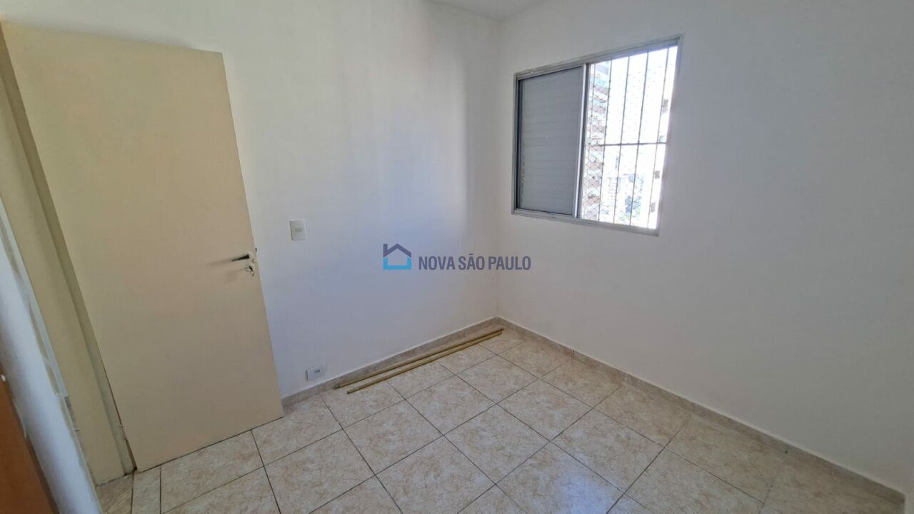 Foto 14 - JA2260