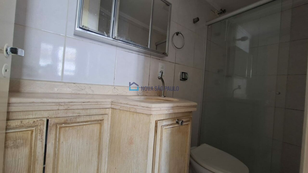 Foto 15 - JA2260
