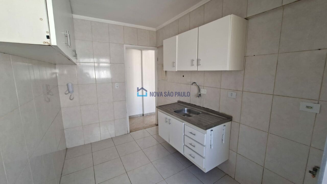 Foto 17 - JA2260