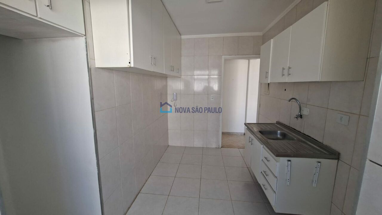 Foto 19 - JA2260