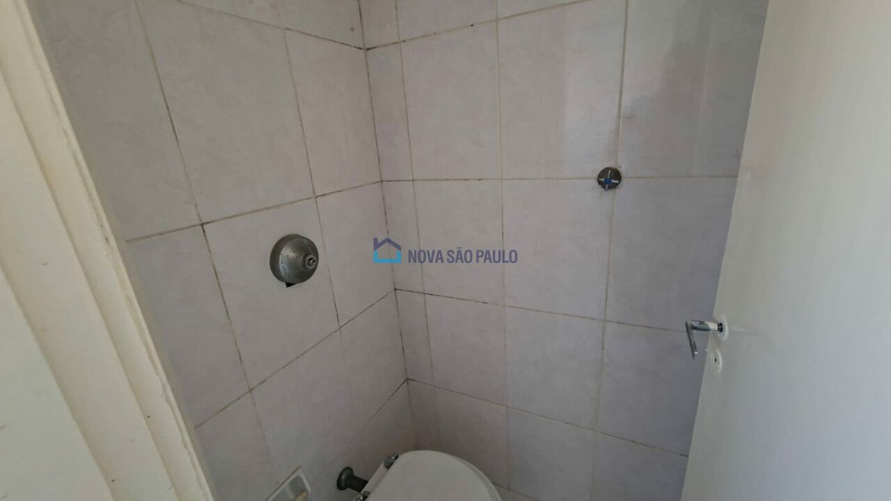 Foto 20 - JA2260