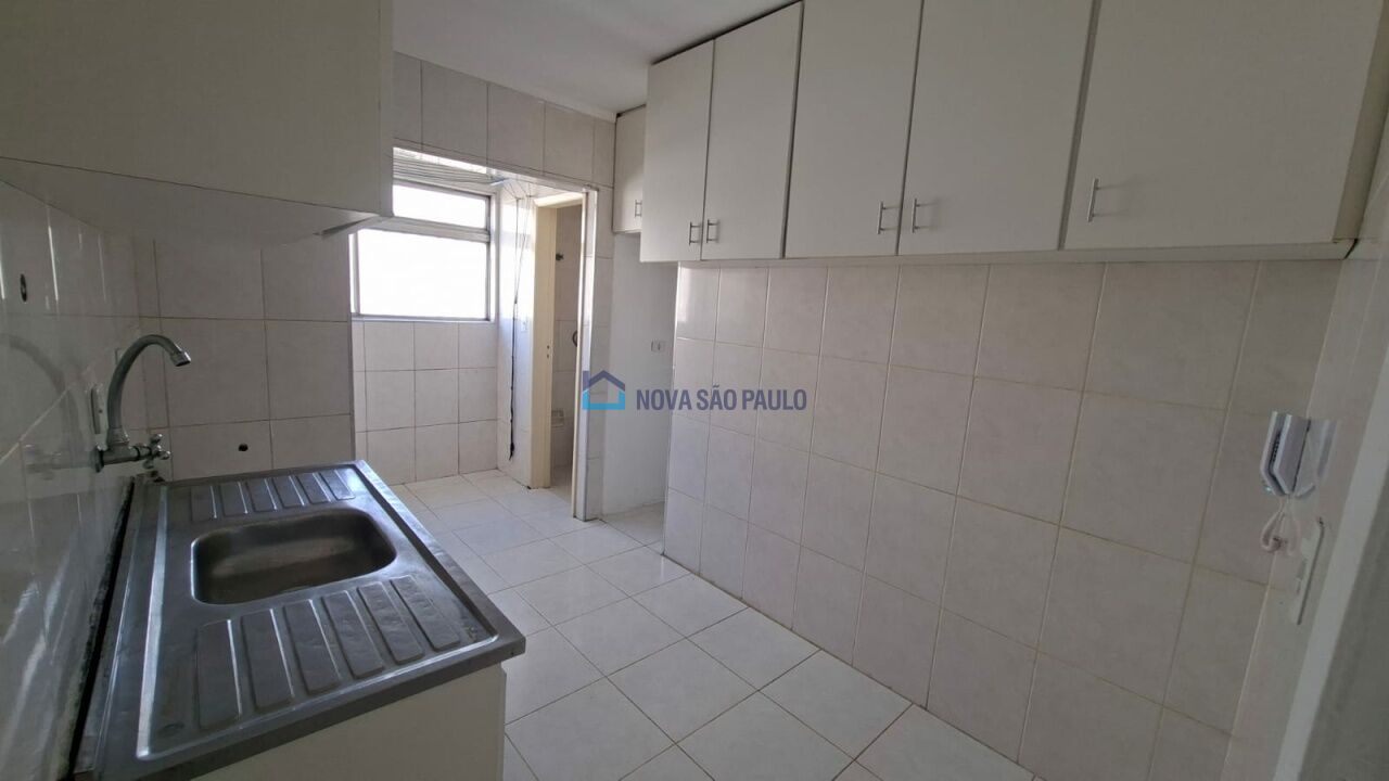 Foto 21 - JA2260