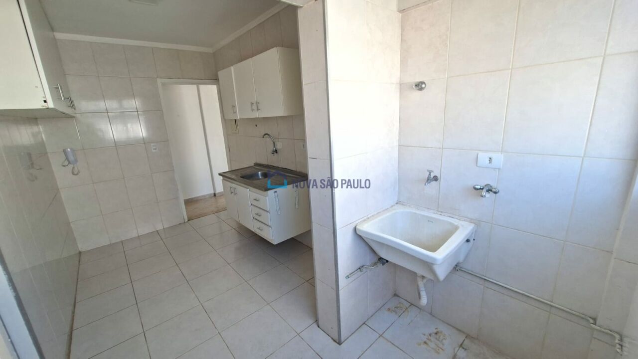 Foto 22 - JA2260