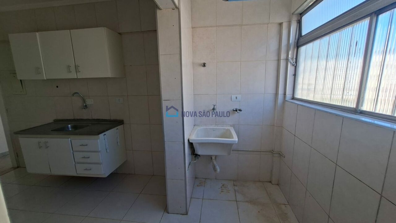 Foto 24 - JA2260