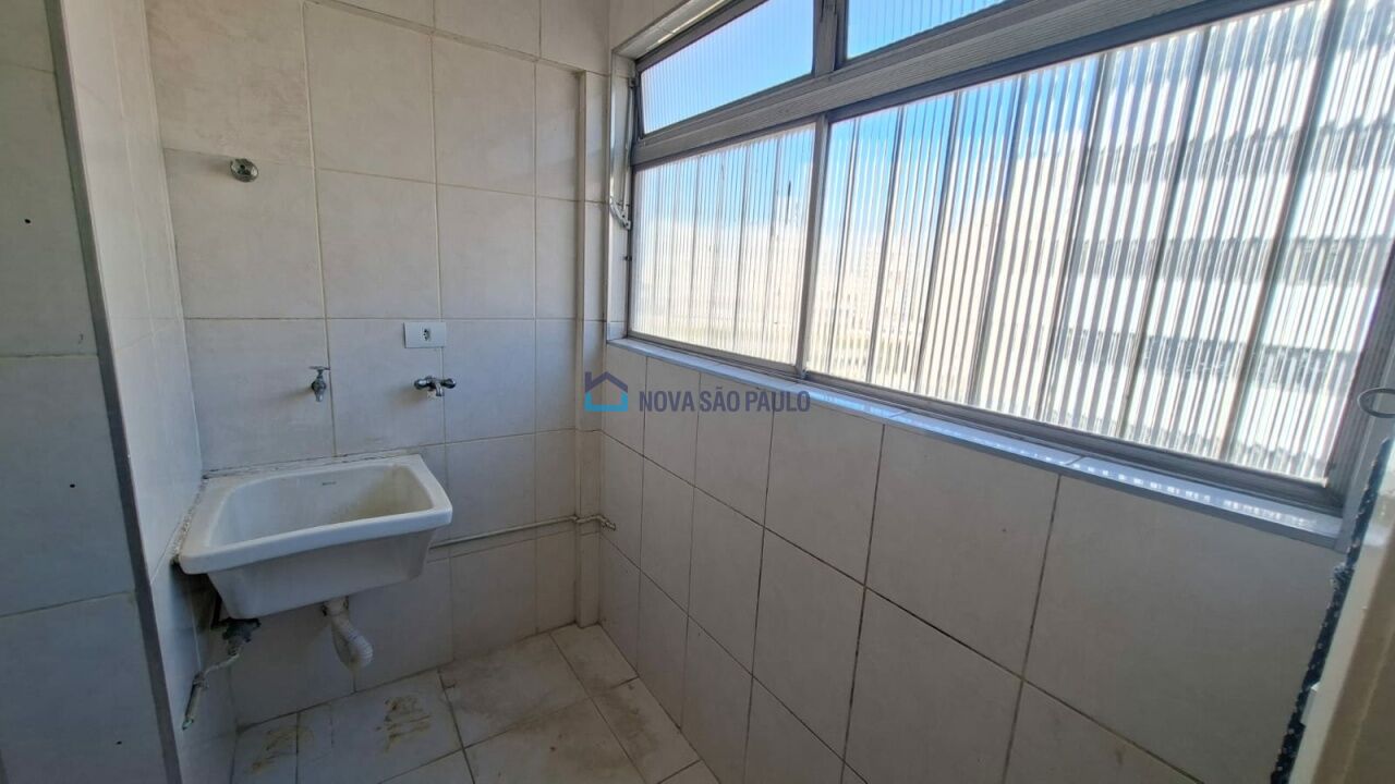 Foto 25 - JA2260