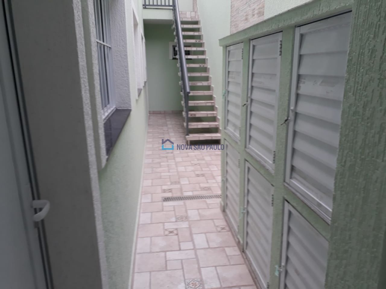 Foto 17 - JA22647